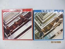 Doppelalbum the beatles gebraucht kaufen Doppelalbum the beatles gebraucht kaufen  Höchst i. Odw.