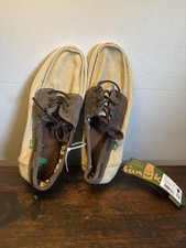 Sanuk mariner sandal for sale  Anaheim