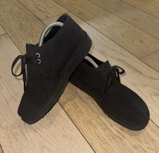 clarks desert for sale clarks desert for sale WEMBLEY