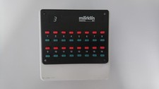 Märklin 6040 keyboard gebraucht kaufen  Adlkofen
