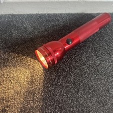 Mag light mag for sale  YORK
