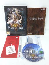pandora tower wii comprar usado pandora tower wii comprar usado Enviando para Brazil