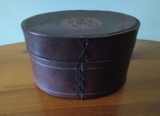 Brian grainger handcrafted for sale Brian grainger handcrafted for sale  HUNTINGDON