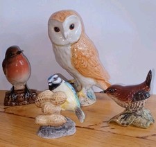 beswick owl for sale beswick owl for sale SOUTHSEA