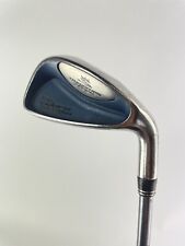 Cobra transition ladies for sale  ARBROATH