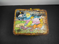 Rare vintage 1973 for sale  New Tripoli