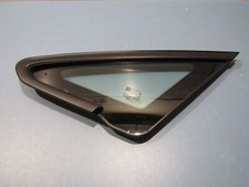 Vauxhall astra front for sale  UXBRIDGE