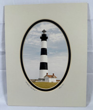 Bodie island print for sale  Dalton