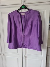 Jacques vert formal for sale  BOSTON