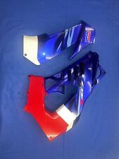 Honda cbr1000rr hrc for sale  REDCAR