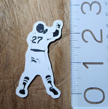 Carlton fisk sticker for sale  Westerville