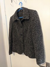 Ewm brown mix for sale Ewm brown mix for sale  BERWICK-UPON-TWEED