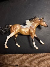 Breyer classic model for sale  Paris