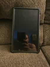 Usado, Samsung Galaxy Tab A7 Lite comprar usado  Enviando para Brazil