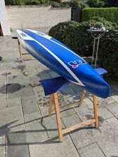 Mistral vortex sd1 gebraucht kaufen  Dortmund