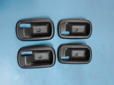 Kit mostrine copertura usato  Castellana Grotte