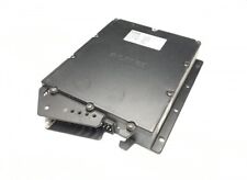 Unidade de controle retardador SCANIA 4-series bus TP1317354 1434153 1505135 1801665, usado comprar usado  Enviando para Brazil