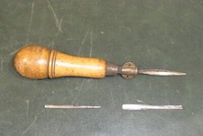 Vintage w.preston london for sale  CHESHAM