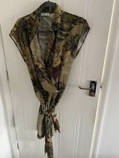 Mango large green for sale  GLASGOW