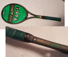 Dunlop max 200g usato  Padova