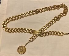 Authentic chanel coco for sale Authentic chanel coco for sale  LONDON