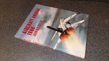 Aircraft annual 1966 for sale  USA