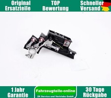 Batterieklemme überlastungssc gebraucht kaufen  Eilenburg