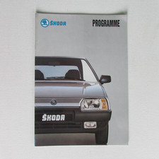 skoda pickup for sale skoda pickup for sale LONDON