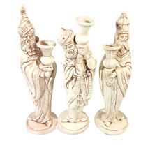 Three wisemen pillar for sale  Florence