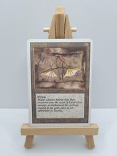Mtg ornitottero ornithopter usato  Settimo Torinese