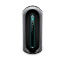 Gaming alienware aurora for sale  Ontario