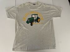 Vintage john deere for sale  Holmen