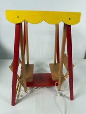 Vintage strombecker doll for sale  Granby