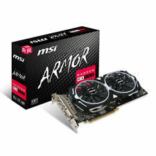 Graphics card for sale  Augusta