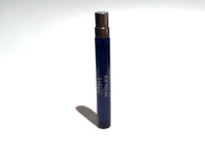 Mugler angel elixir d'occasion  Expédié en Belgium