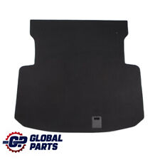 Mercedes w204 boot for sale  UK