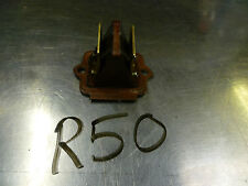 Piaggio nrg50 reed for sale  PINNER