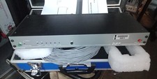 Audio sales dsp usato  Napoli