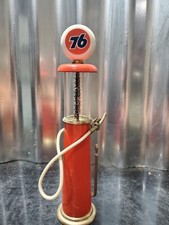 Gearbox 1920 wayne for sale  North Lawrence