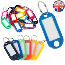 Vdl plastic key for sale  EDINBURGH