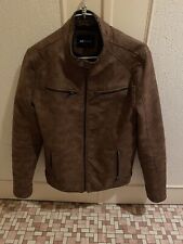 Blouson homme d'occasion  Cherves-Richemont