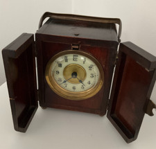 Vintage miniature carriage for sale  HALIFAX