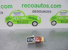 51751179 sensore per usato  Ferrara