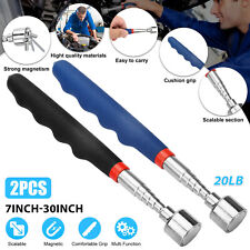 30in magnetic telescoping for sale  Haverstraw