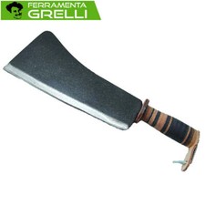 Roncola pennato tipo usato  Italia