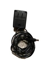 Nokia charger d'occasion  Expédié en Belgium