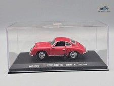 1:43 Porsche 356 A Coupe // 3 T 0923 comprar usado  Enviando para Brazil