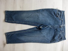 Mac sommer jeans gebraucht kaufen  Heiligenhaus
