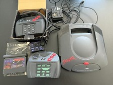 Atari jaguar console for sale  San Marino