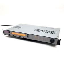 Orban optimod 6300 usato  Spedire a Italy